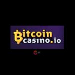 bitcoin casino