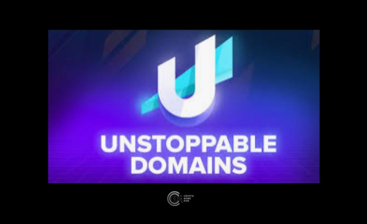 unstoppable domains free web3 training
