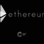 Crypto payments will once again “make sense” with layer-2 scaling