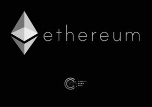 ethereum layer 2