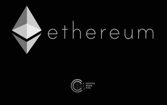 ethereum layer 2