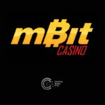 mbit Casino