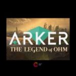 arker