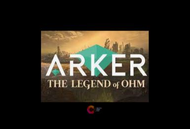 arker