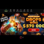 CryptoVegas bitcoin online casino
