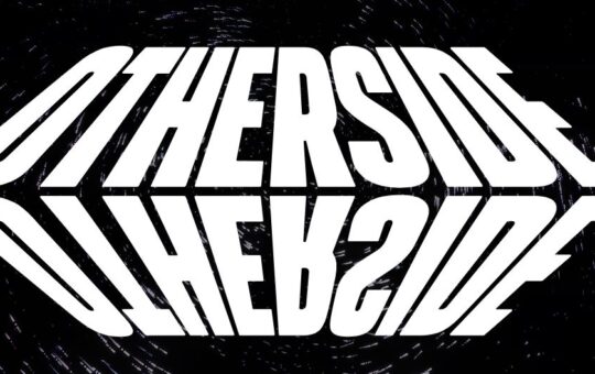 otherside NFT yuga labs