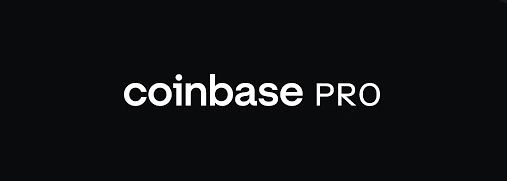 coinbase pro