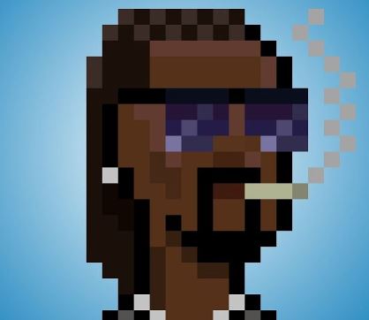 snoop dogg nft nyc
