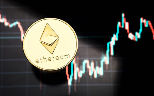 Altcoin Investments In 2022: A Compact Guide